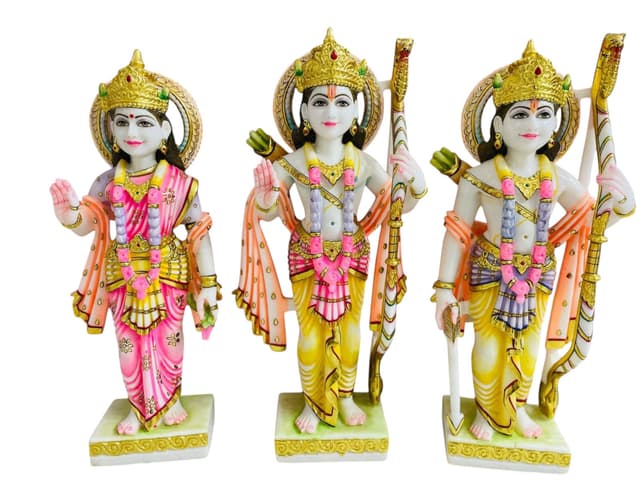 Ram Darbar thumbnail 11