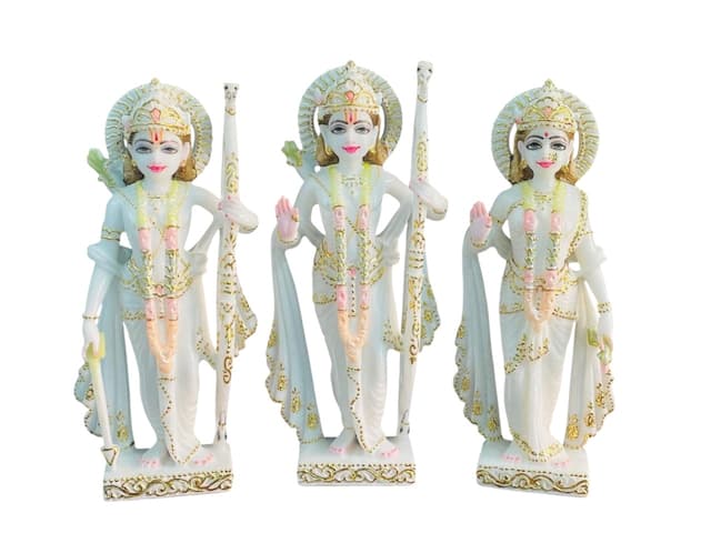 Ram Darbar thumbnail 30