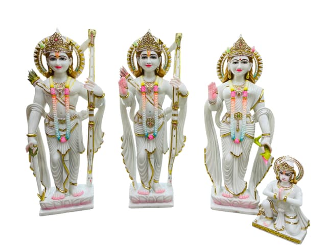 Ram Darbar thumbnail 16