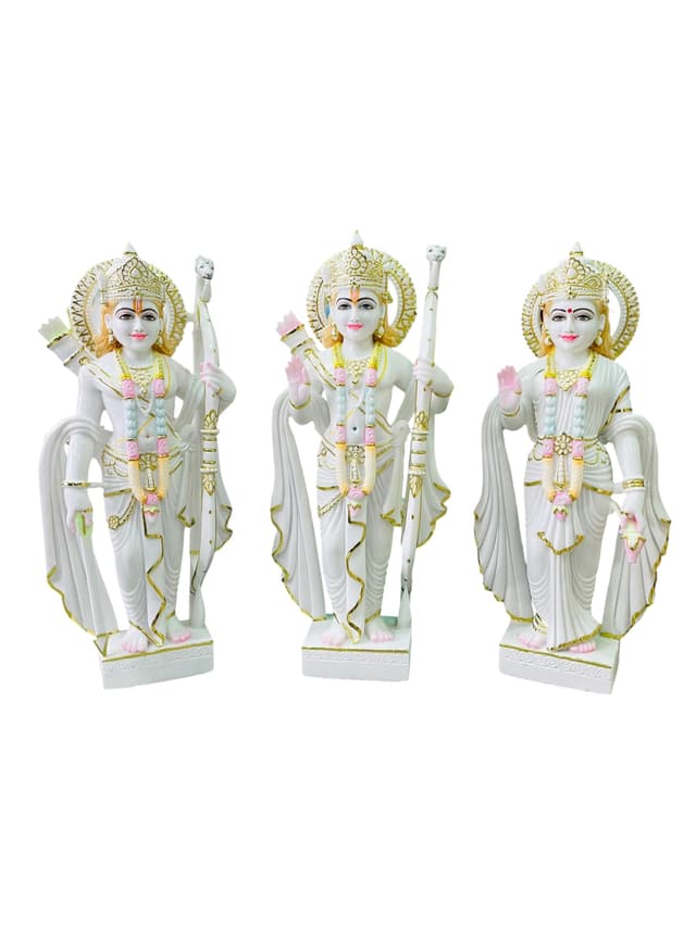 Ram Darbar thumbnail 15