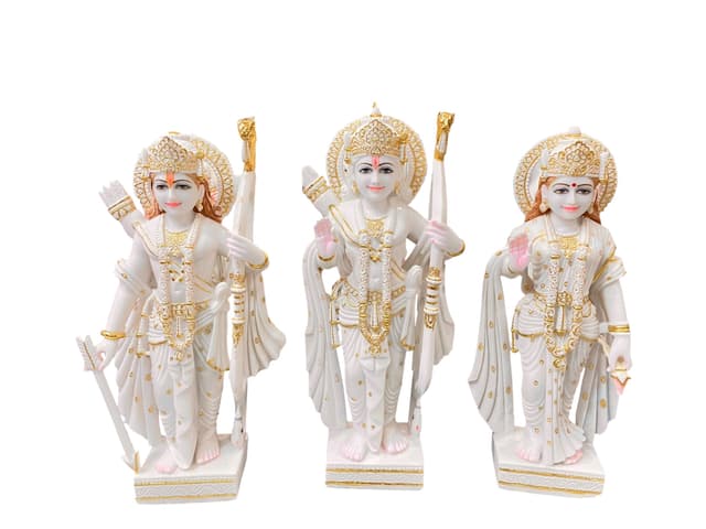 Ram Darbar thumbnail 26