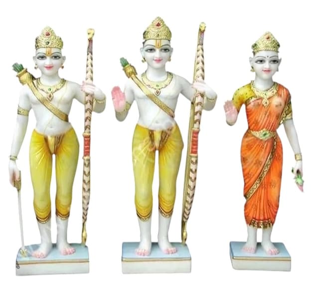 Ram Darbar thumbnail 23