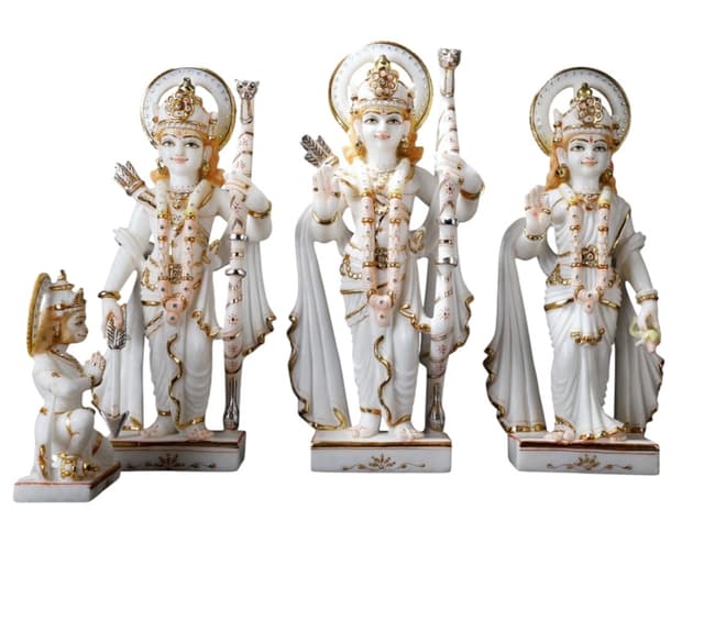 Ram Darbar thumbnail 19