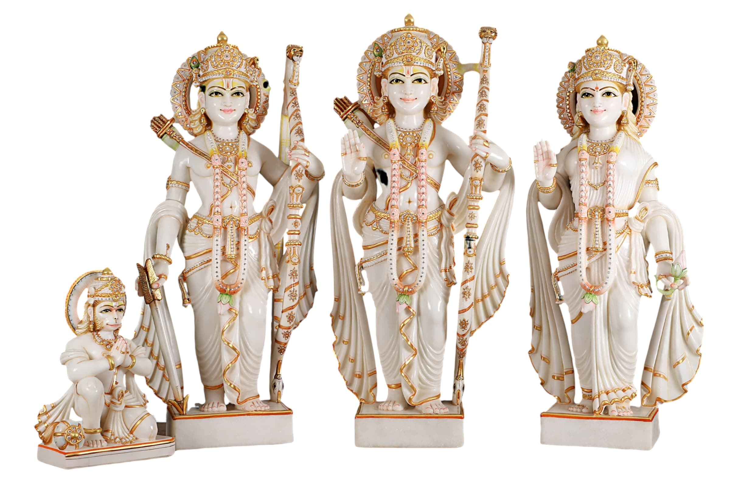 Ram Darbar