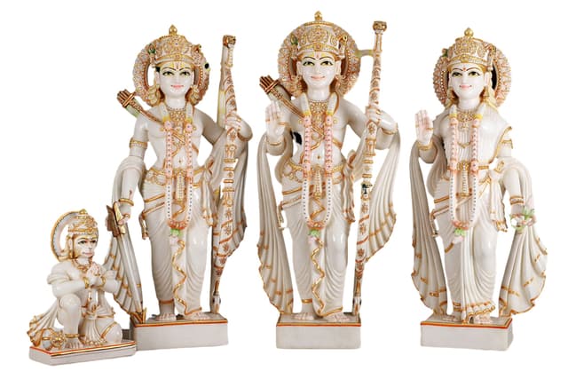 Ram Darbar thumbnail 1