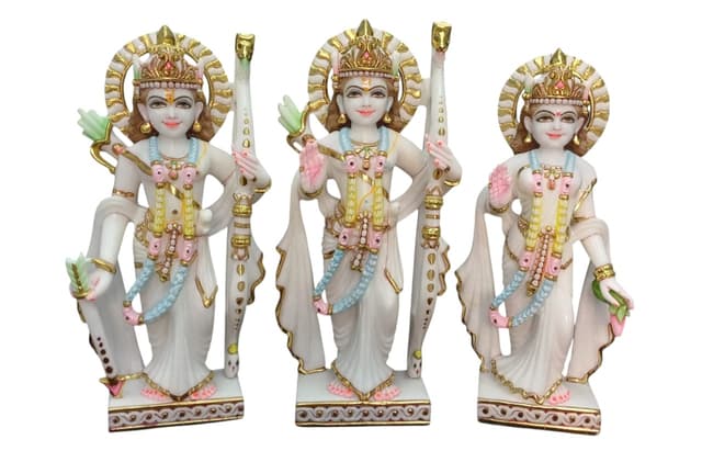 Ram Darbar thumbnail 3