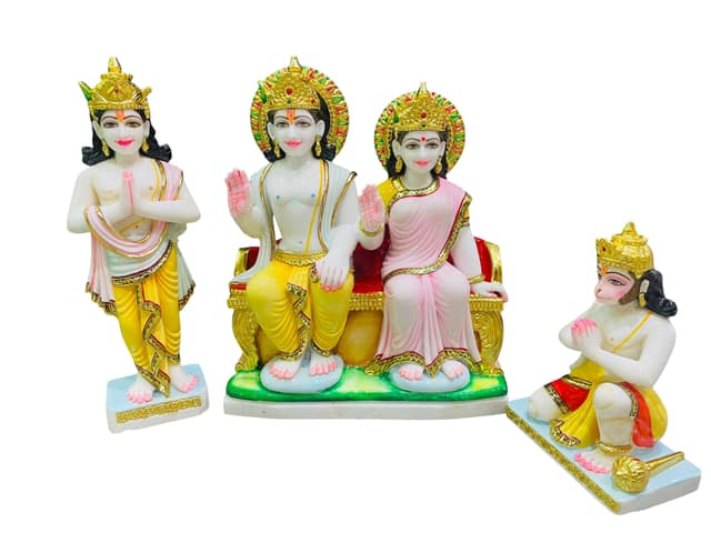 Ram Darbar thumbnail 21