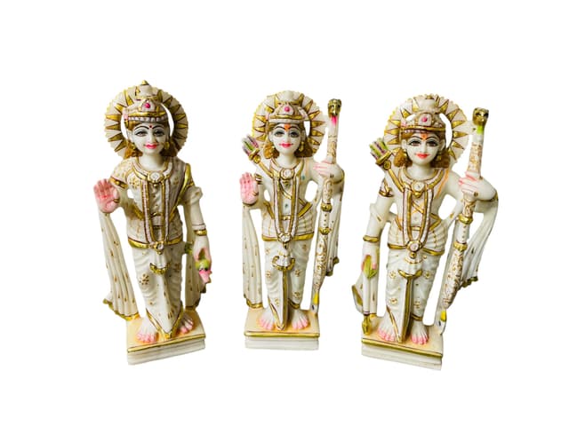 Ram Darbar thumbnail 22