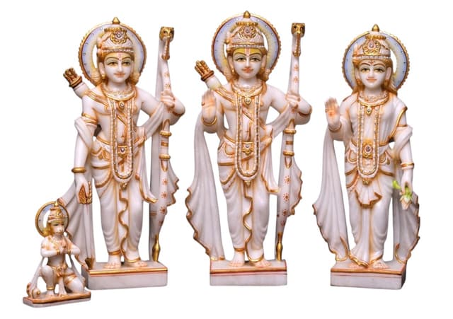 Ram Darbar thumbnail 18