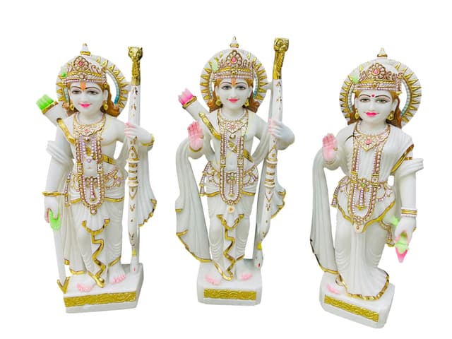 Ram Darbar thumbnail 27