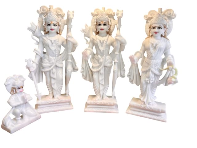 Ram Darbar thumbnail 7