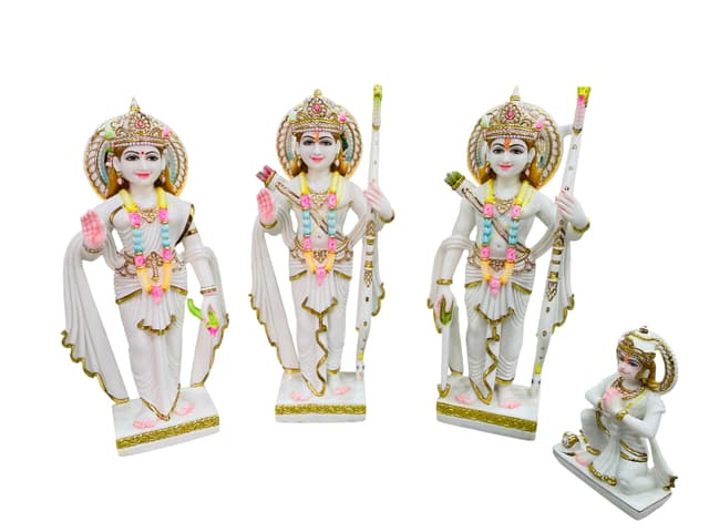 Ram Darbar thumbnail 25