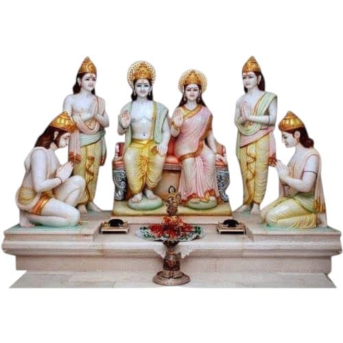 Ram Darbar thumbnail 13