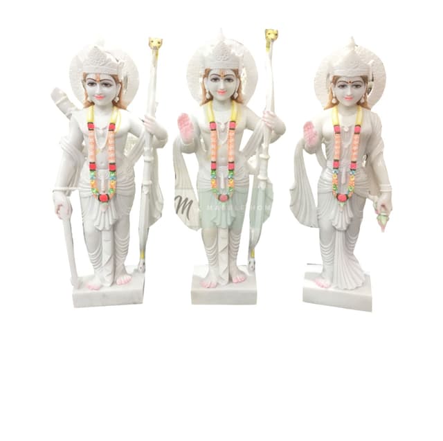 Ram Darbar thumbnail 8