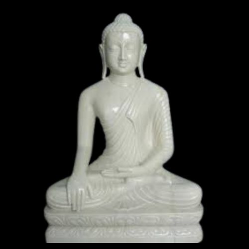 Buy Big Buddha Statue for Home