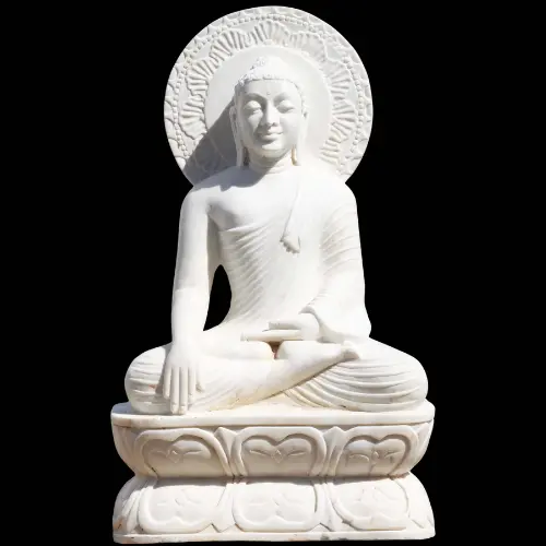 Buy Buddha Statue